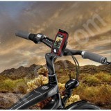 NPI RAM Magellan Triton 200 300 400 500 Bike Mount RAP-274-1-MA9U