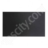 RAM Mount Bike Mount Neoprene Adhesive Strip RAP274-1NE RAM Mount Bike Mount Neoprene Adhesive Strip RAP274-1NE