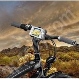 RAM Mount Universal Edge Grip Bike Mount RAP-274-1-PD2U