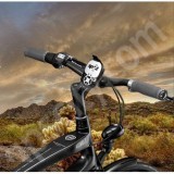 RAM Mount SPOT 2 GPS Bike Mount RAP-274-1-SPO2U