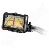 RAM Mount TomTom XXL 500 Bike Mount RAP-274-1-TO10U