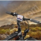 NPI RAM TomTom XL 300 Bike Mount RAP-274-1-TO8U