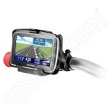 RAM Mount TomTom GO 740 LIVE Bike Mount RAP-274-1-TO9U RAM Mount TomTom GO 740 LIVE Bike Mount RAP-274-1-TO9U