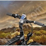 NPI RAM Small Cell Phone Bike Mount RAP-274-1-UN1U
