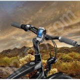 RAM Mount Long Cell Phone Bike Mount RAP-274-1-UN2U