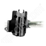 RAM Mount Bushnell Onix Bike Clip Mount RAP-274-BU2