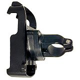 RAM Mount eTrex Series Bike Rail Mount