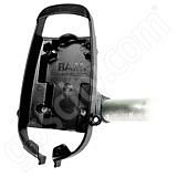 RAM Mount Meridian Series Bike Rail Mount