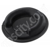 RAM Mount Non Skid Weighted Friction Base RAM Mount Non Skid Weighted Friction Base