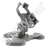 RAM Mount eTrex Color Series Non-Skid Mount RAM Mount eTrex Color Series Non-Skid Mount