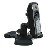 RAM Mount GPS 72 76 and GPSMAP 76 76S Series Non-Skid Mount