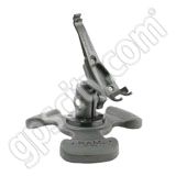 RAM Mount iFinder GO Non-Skid Mount RAM Mount iFinder GO Non-Skid Mount