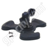 RAM Mount Roadmate Friction Mount RAP-279B-MA4U