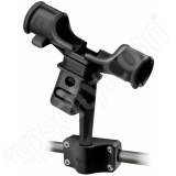 RAM Mount Light-Speed Rail Fishing Rod Mount RAP-370-R