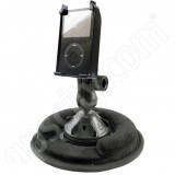 NPI RAM Apple iPod classic Dashboard Mount RAP-B-279-2-AP1