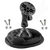 RAM Mount Garmin StreetPilot 7000 Series Non Skid Suction Mount