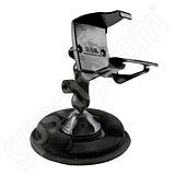 RAM Mount Garmin StreetPilot 2000 Series Non Skid Suction Mount