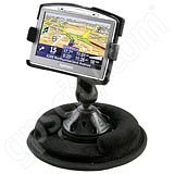 RAM Mount TomTom GO 520T 720T 920T Series Non Skid Suction Mount