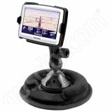 NPI RAM TomTom XL 300 Dash Suction Mount RAP-B-279-2-TO8