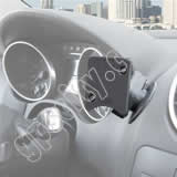 RAM Mount Magnetic Holder Adhesive Mount Lite RAP-SB-178-300U