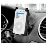 NPI RAM Apple iPod classic Adhesive Snap-Link Mount RAP-SB-178-AP1U