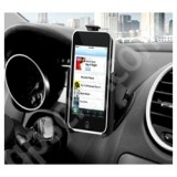 RAM Mount Apple iPhone Series Adhesive Snap-Link Mount RAM Mount Apple iPhone Series Adhesive Snap-Link Mount