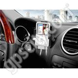 NPI RAM Apple iPod Nano G3 Series Adhesive Snap-Link Mount