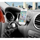 RAM Mount Apple iPhone 4 Adhesive Dash Mount RAP-SB-178-AP9U RAM Mount Apple iPhone 4 Adhesive Dash Mount RAP-SB-178-AP9U
