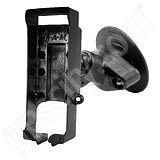 RAM Mount Garmin GPS 12 Series Adhesive Snap-Link Mount