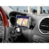 RAM Mount Garmin nuvi 1690 Adhesive Mount RAP-SB-178-GA37U