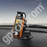 RAM Mount Magellan Triton 1500 2000 Adhesive Snap-Link Mount