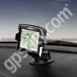 RAM Mount Magellan Maestro 32xx Series Adhesive Snap-Link Mount