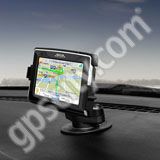 RAM Mount Magellan Maestro 42xx Series Adhesive Snap-Link Mount