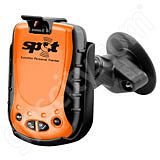 RAM Mount SPOT GPS Series Adhesive Snap-Link Mount
