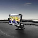 RAM Mount TomTom GO 520 720 920 Series Adhesive Snap-Link Mount RAM Mount TomTom GO 520 720 920 Series Adhesive Snap-Link Mount