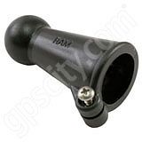 RAM Mount Snap Link Arm RAP-SB-275-MFU