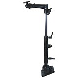 RAM Mount RAM-281-1U