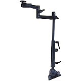 RAM Mount RAM-281-2U