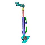 RAM Mount RAM-281-BU RAM Mount RAM-281-BU