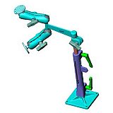 RAM Mount RAM-283-12U