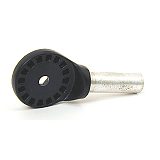 RAM Mount Female Pivot Lock 0.5 inch Pipe Clamp RAM Mount Female Pivot Lock 0.5 inch Pipe Clamp