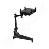 RAM Mount Toyota Tundra Nissan Laptop Vehicle Mount RAM-VB-180-SW1 RAM Mount Toyota Tundra Nissan Laptop Vehicle Mount RAM-VB-180-SW1