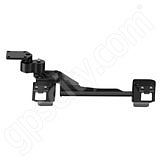 RAM Mount Chevrolet Impala Vehicle Mount Base 2006P RAM Mount Chevrolet Impala Vehicle Mount Base 2006P