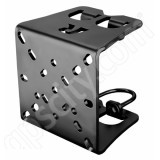 RAM Mount Multi-Function Vehicle Mount Base RAM-VB-184