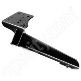 RAM Mount Ford Truck Vehicle Mount Base 2011