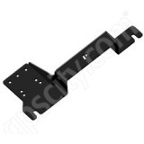 RAM Mount Ford Explorer Vehicle Mount Base 2011 RAM-VB-187