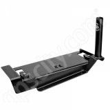 RAM Mount Chevrolet Caprice Police Patrol Vehicle Mount Base RAM-VB-189