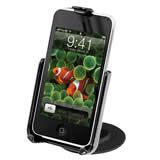 RAM Mount Apple iPhone 3G 3GS Adhesive Dash Mount RAP-SB-180-AP6U RAM Mount Apple iPhone 3G 3GS Adhesive Dash Mount RAP-SB-180-AP6U