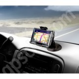 RAM Mount Garmin nuvi 1690 Adhesive Dash Mount RAP-SB-180-GA37U