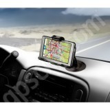 RAM Mount Garmin dezl 560 560LMT 560LT Series Adhesive Dash Mount RAP-SB-180-GA43U RAM Mount Garmin dezl 560 560LMT 560LT Series Adhesive Dash Mount RAP-SB-180-GA43U